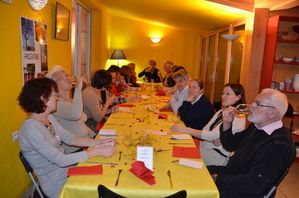 EVENEMENTS-CULINAIRES-0634.JPG