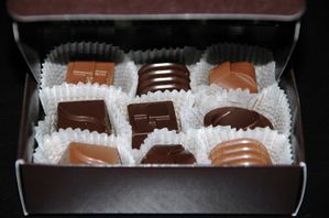 gamme chocolat 2010 001