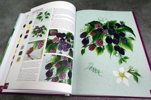 livre5-copie-1.JPG