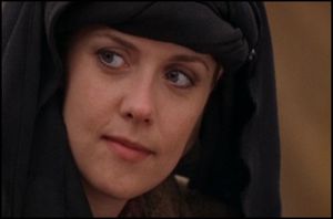 PDVD_140.jpg
