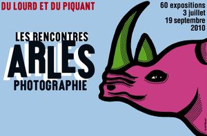 Rencontres gitanes