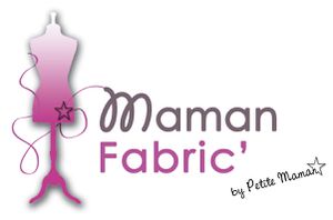 Logo-MamanFabric