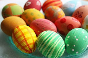 chasse-oeufs-paques.jpg