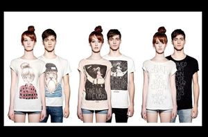 pull-and-bear-delire-saint-valentin-L-LSxzPE.jpg