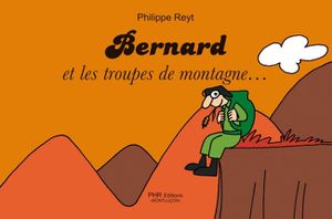 Bernard-et-les-troupes-de-montagne.jpg