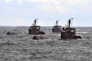 U-206A-Submarine-photo-Militaryphotos.jpg