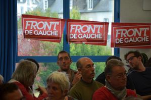 Rencontres-departementales-FDG-2014 0328