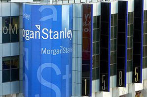 morgan-stanley-building