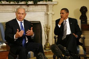 obama-netanyahu.jpg