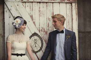 143e26f750df3c8378583a680665e8d0b21e795c-mallory-wedding-11.jpg