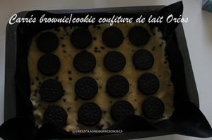 images-1829.JPG