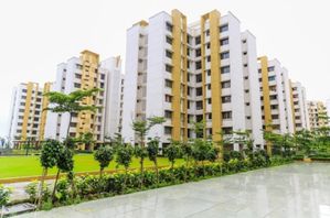 1383992830_564717904_3-1-BHK-flats-in-Lodha-The-Rise-for-sa.jpg