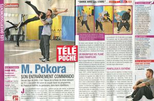 Tele-Poche-14-Mars-2011.jpg