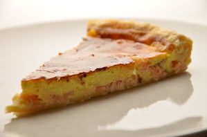 tarte au saumon fumé (7)