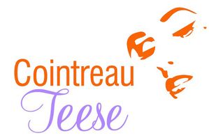 Cointreau-Teese.jpg