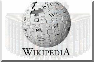 encyclowiki.jpg