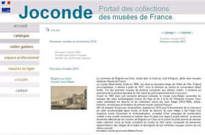 nouveaux-2014.jpg