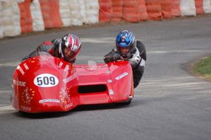 SIDE-CAR.jpg