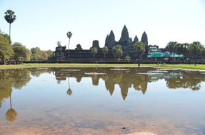 Angkor Vat generale 2
