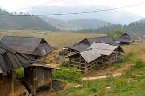 Sapa-Hmongs-maison.jpg