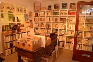 boutique intérieur 1