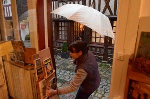 boutique intérieur 3
