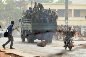 Coup-d-Etat-au-Mali-le-president-avec-les-forces-loyalistes.jpg