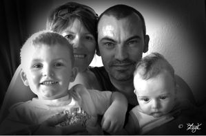 famille-2 2400