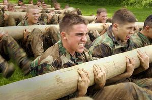 Marines-US-trainings.jpg