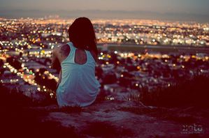 tumblr_lwp924ra4y1qf3zbxo1_500_large.png