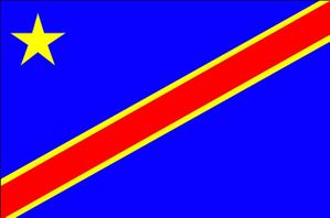RDCongo-drapeau-copie-1.jpg
