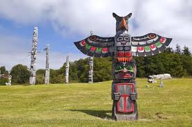 totem.png