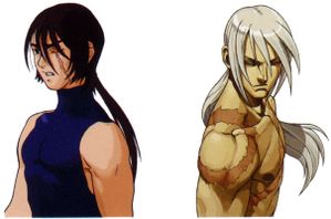 kairi02.jpg