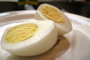 HUEVO-COCIDO.jpg