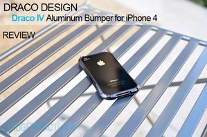 Draco-Design-Draco-IV-Aluminum-Bumper-Case-for-iPhone-4-Rev.jpg