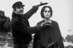 Francois-Truffaut-et-Isabelle-Adjani.jpg