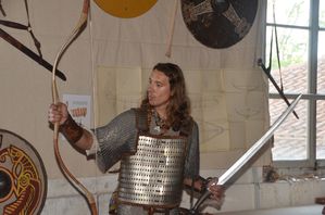 acceuil-de-deux-classes-5P-a-la-Boer 2214