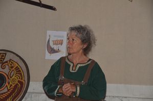 acceuil-de-deux-classes-5P-a-la-Boer 2276