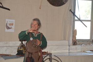 acceuil-de-deux-classes-5P-a-la-Boer 2285