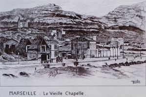 218-Bis.-Marseille--La-vieille-Chapelle.jpg