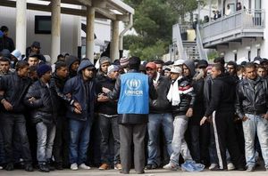 immigres-clandestins-a-Lampedusa-Italie