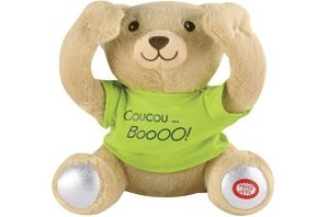 coucou-c-est-moi-2.jpg