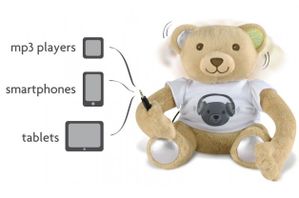 pioupiou-dj-anime-mp3-smartphone-tablette.jpg