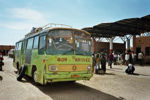 Agadez gare_routiere_agadez_22.jpg