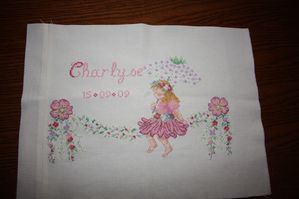 broderie-charlyse.jpg