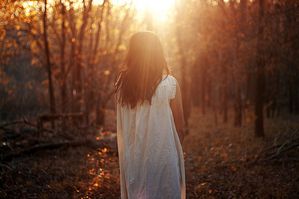 song for you