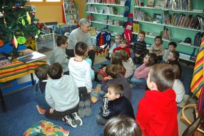biblio.blog.2