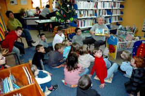 biblioBlog