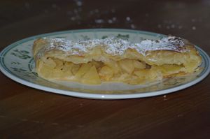 IMGP8782.JPG