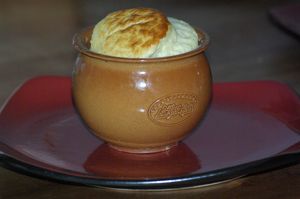 Najma-cuisine.JPG